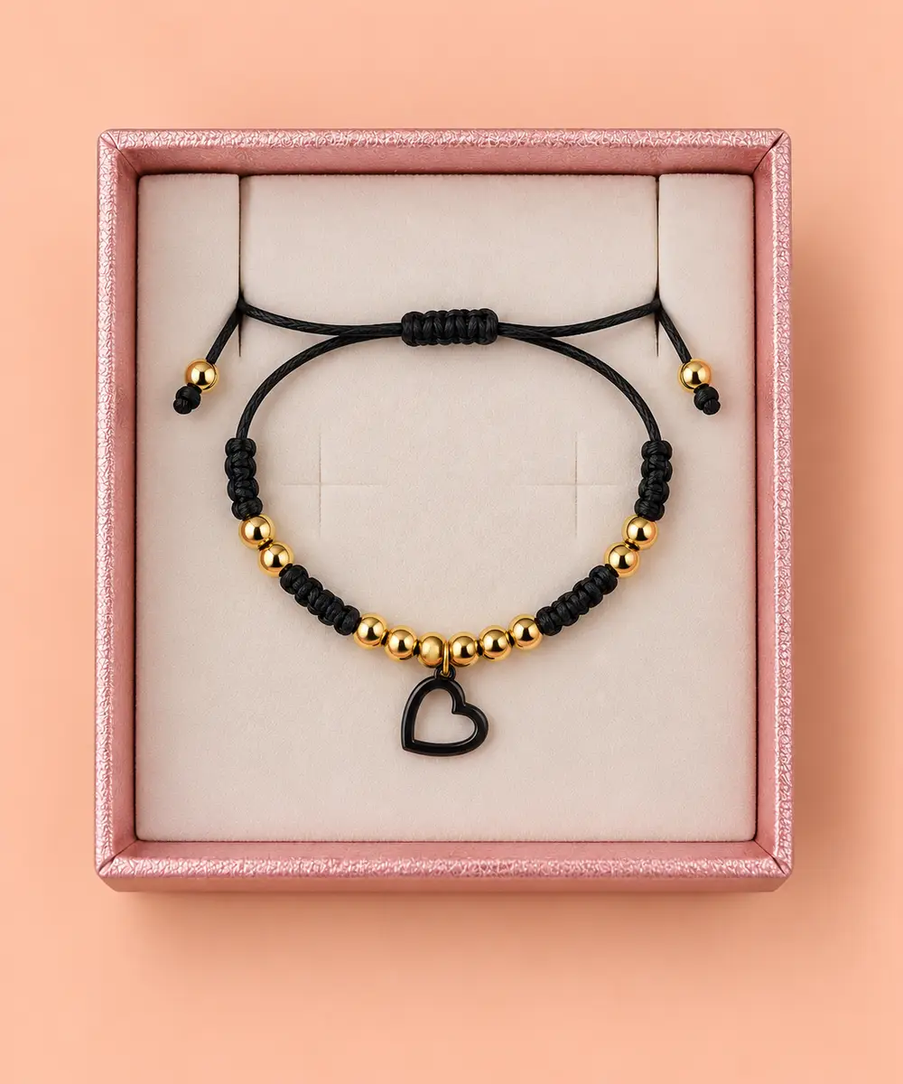 Bracelet Codon