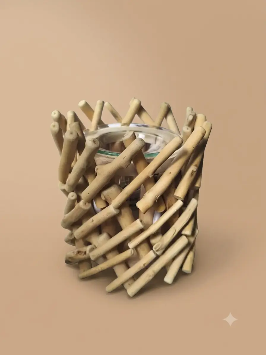 Brûle parfum