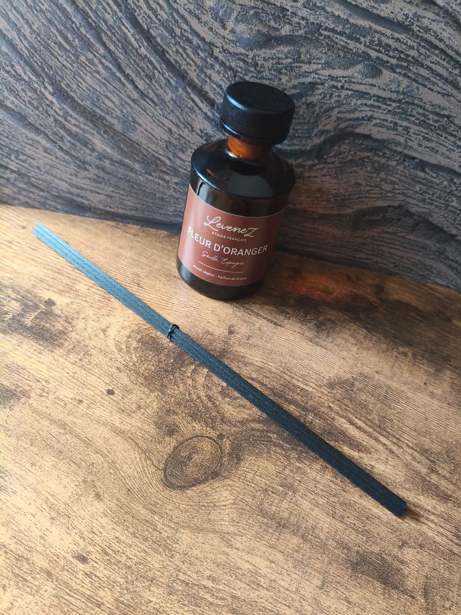 Diffuseur à bâton
