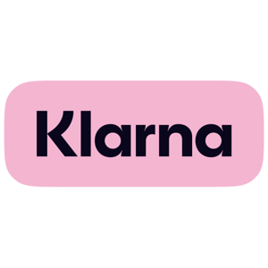 Logo Klarna